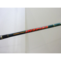 コンバットスティック インスパイアICSS-63UL